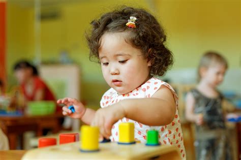cepe4d|Center For Early Childhood Professional Development – .